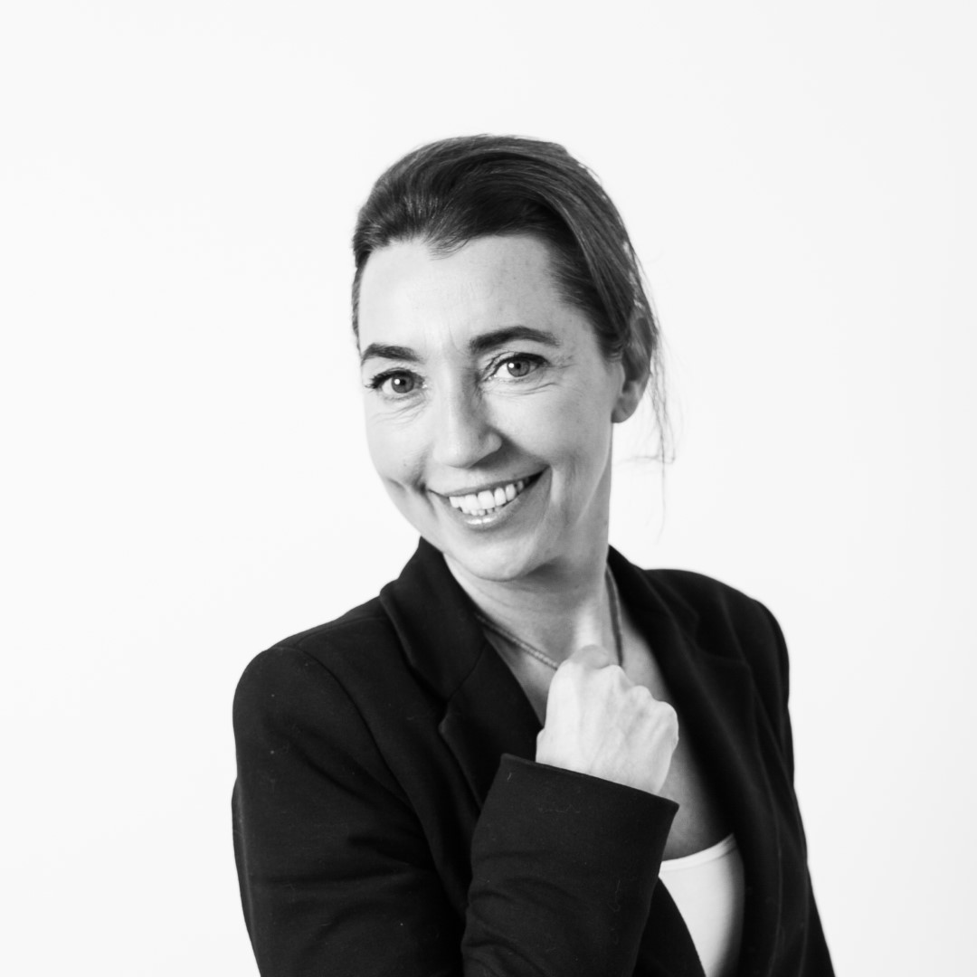 Cisca Janssen Profielfoto