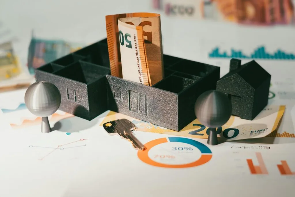 Hypotheekrente 2025: wat zijn de verwachtingen en hoe bereid je je voor?