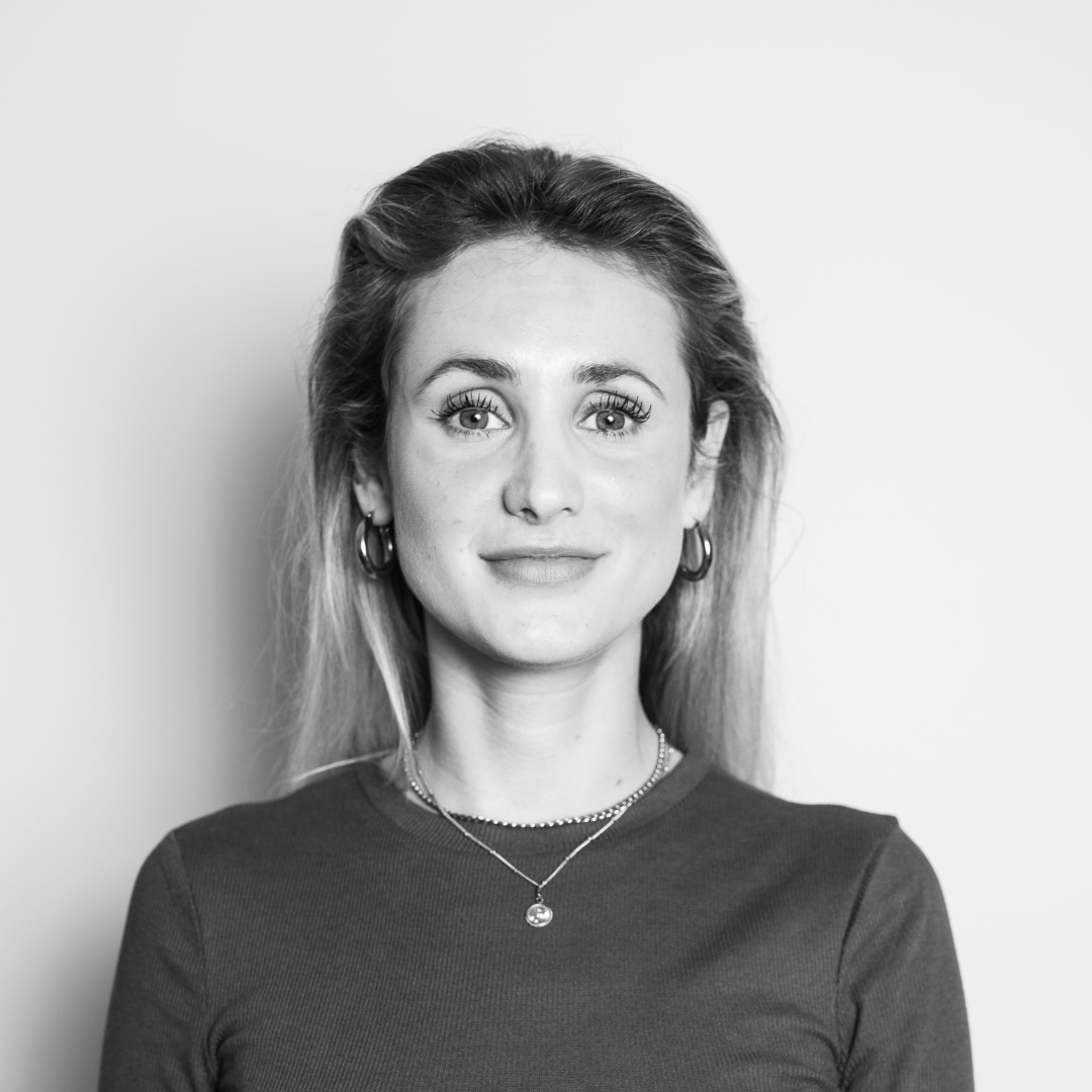 Paula Couwenbergh Profielfoto