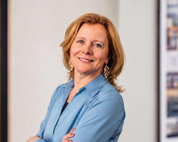 annemieke unger large