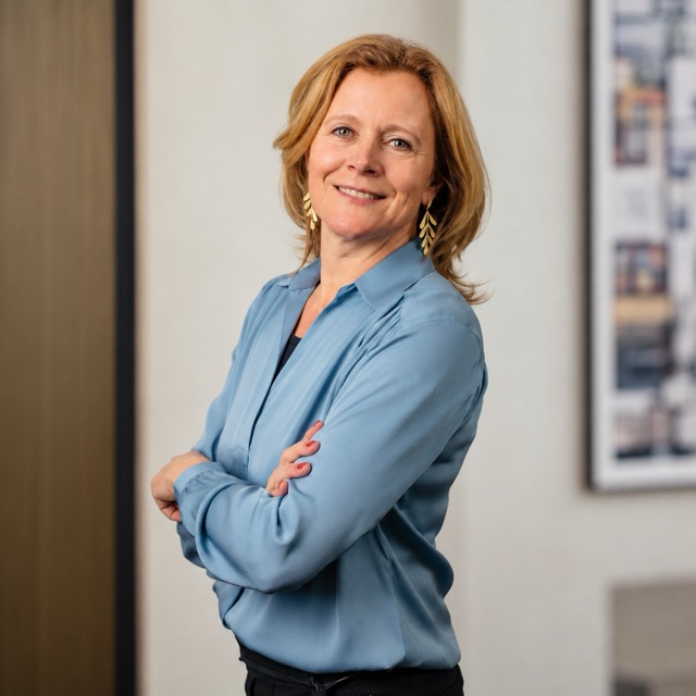 annemieke