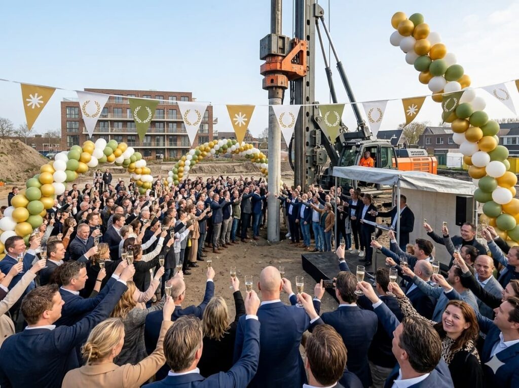 bewonersbijeenkomsten en mijlpalen img