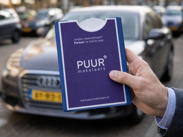haal nu jouw gratis puur* parkeerschijf op! img