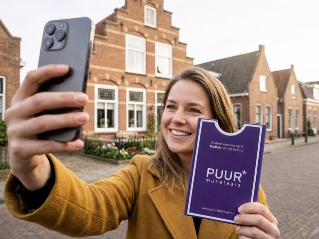 laat zien waar jij jouw woonwensen parkeert img