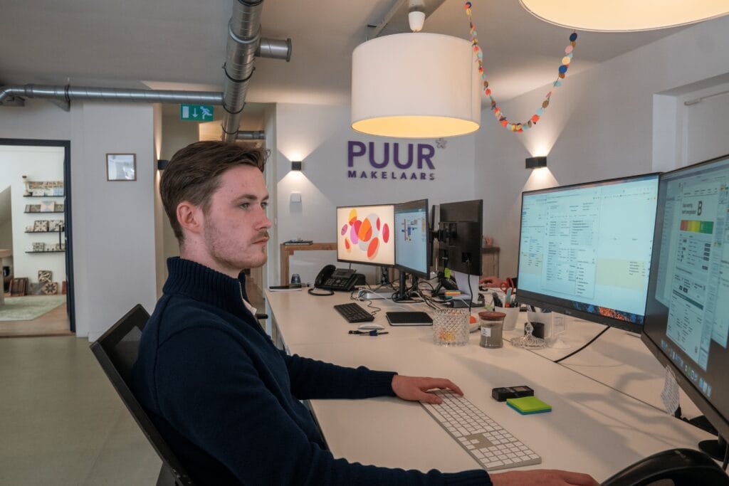 nieuwbouwexpert ralf van schagen img