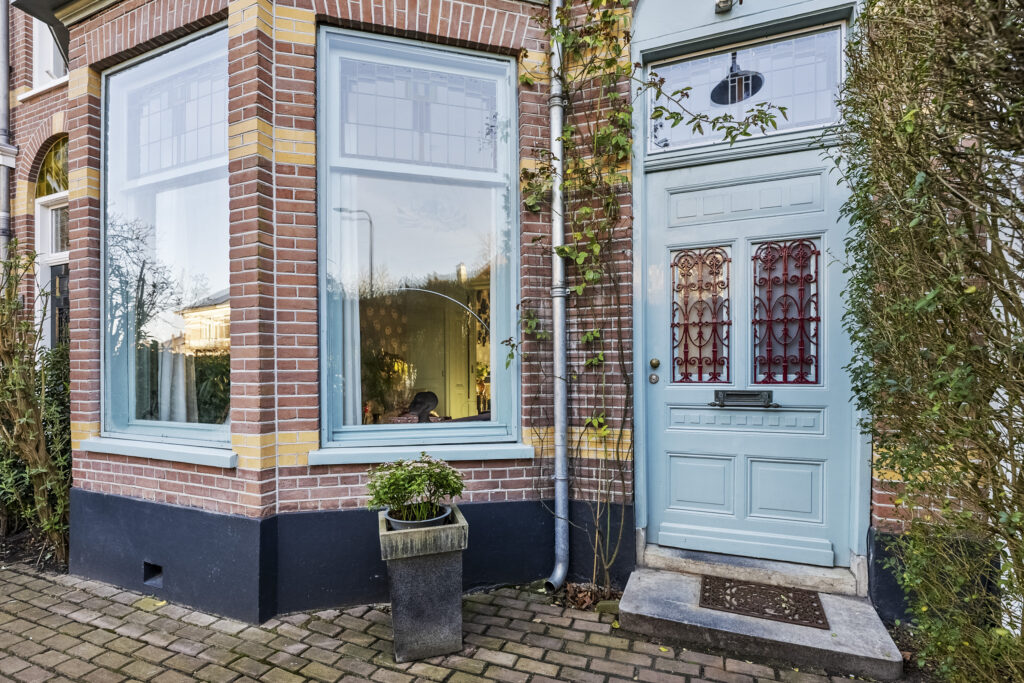 prof. van vlotenweg 10, bloemendaal – foto 41