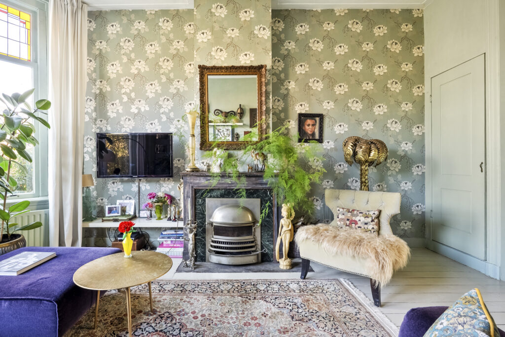 prof. van vlotenweg 10, bloemendaal – foto 7