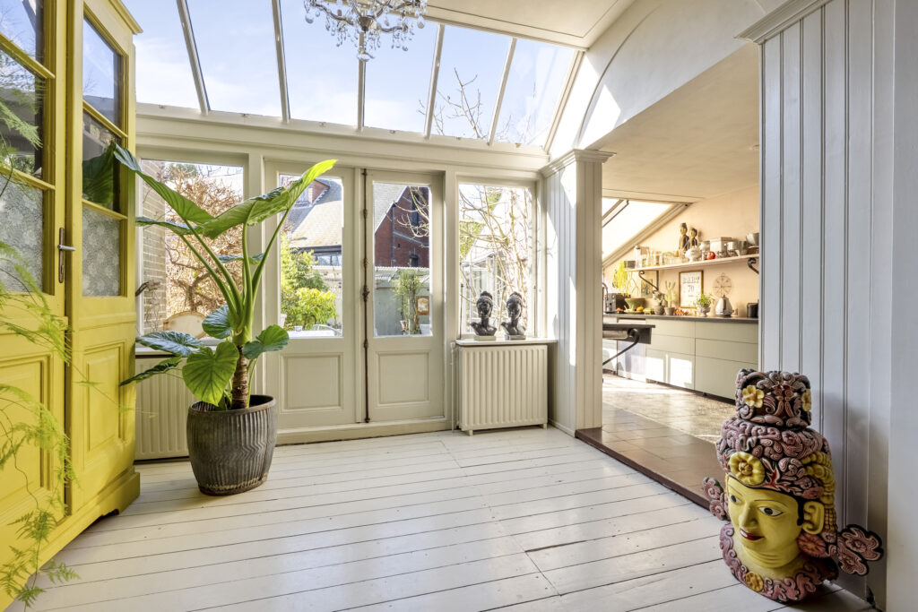 prof. van vlotenweg 10, bloemendaal – foto 10