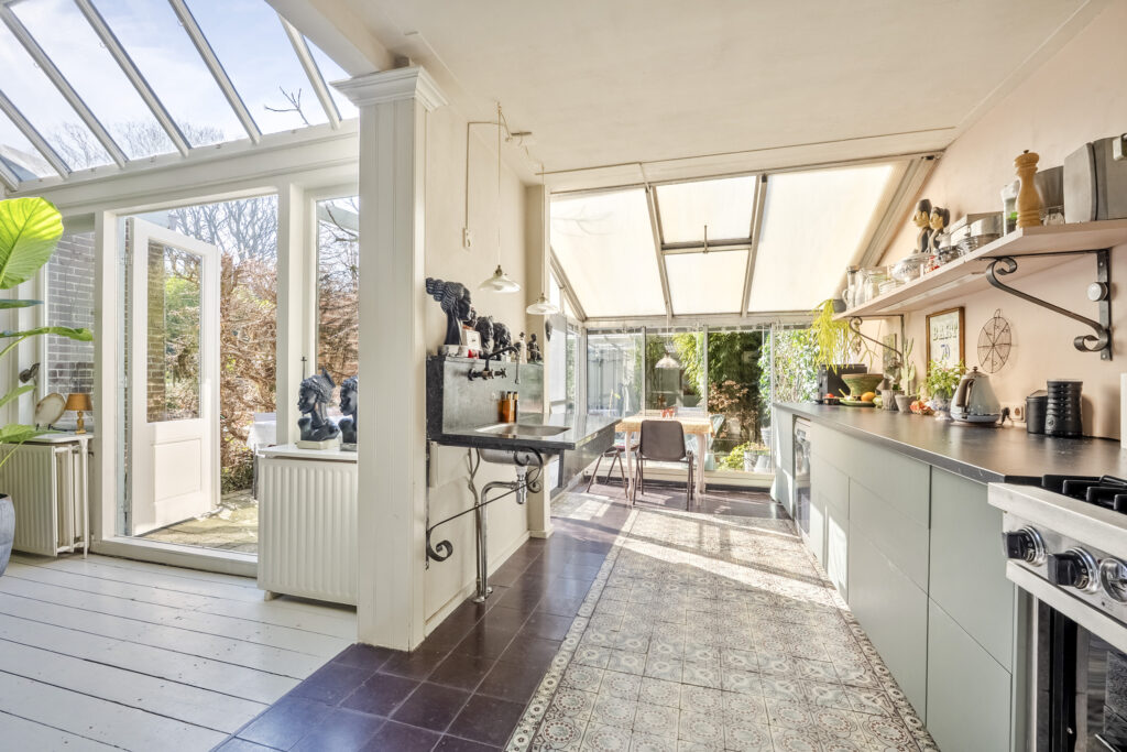 prof. van vlotenweg 10, bloemendaal – foto 15