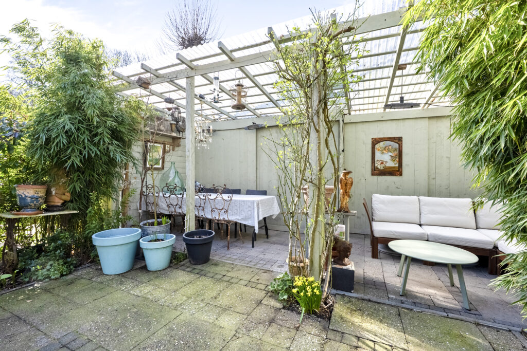 prof. van vlotenweg 10, bloemendaal – foto 40