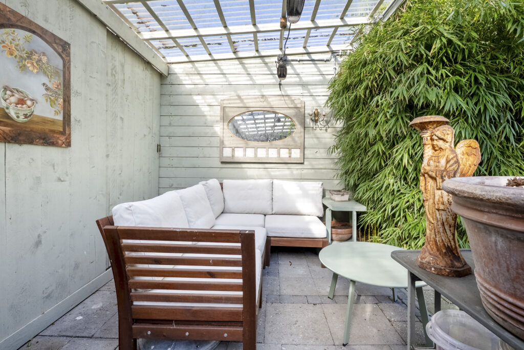 prof. van vlotenweg 10, bloemendaal – foto 44