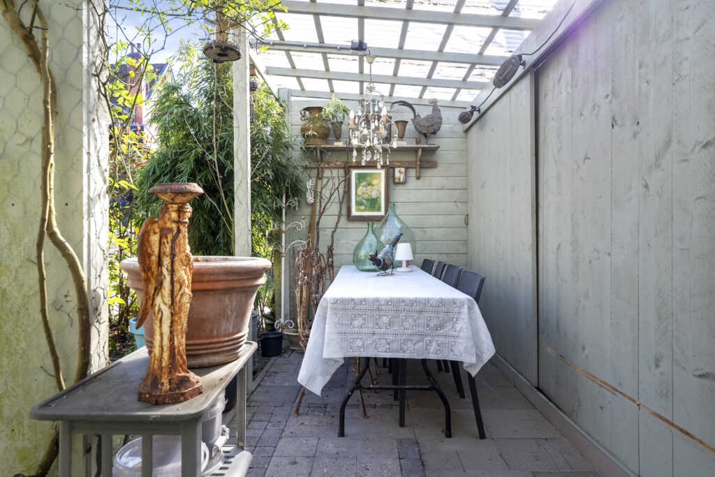 prof. van vlotenweg 10, bloemendaal – foto 43