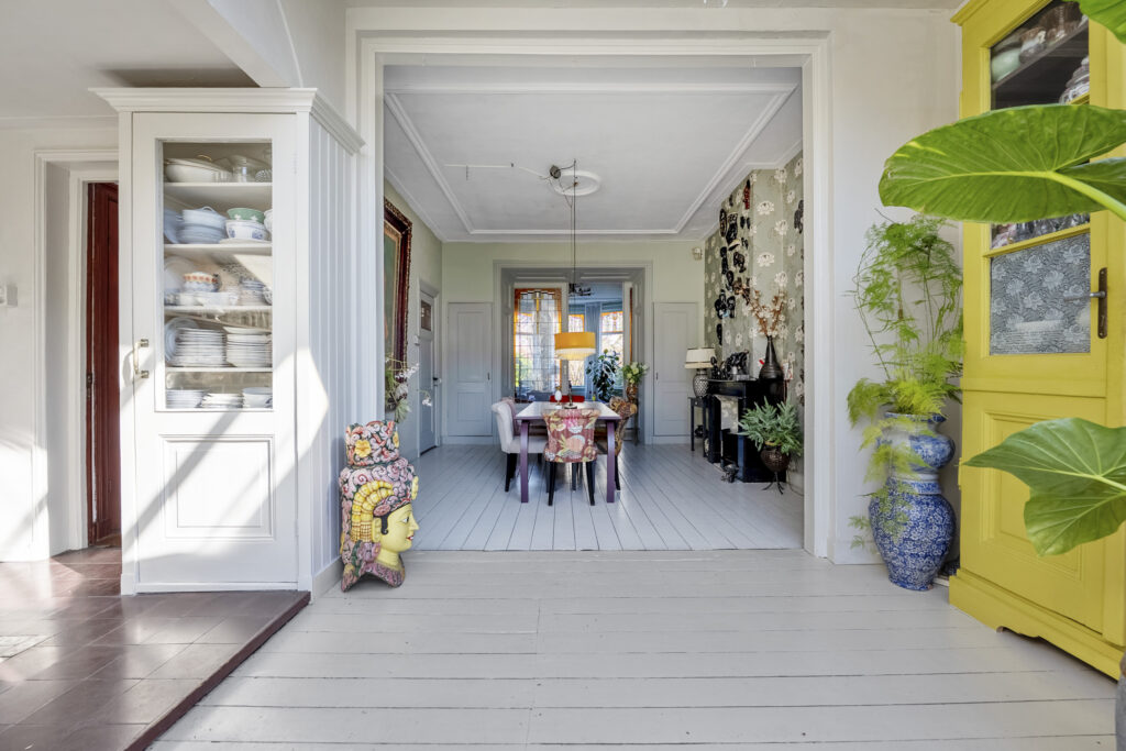 prof. van vlotenweg 10, bloemendaal – foto 13