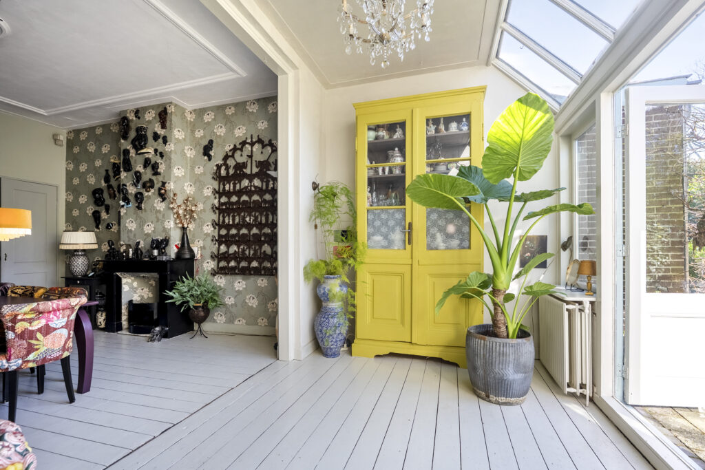 prof. van vlotenweg 10, bloemendaal – foto 11