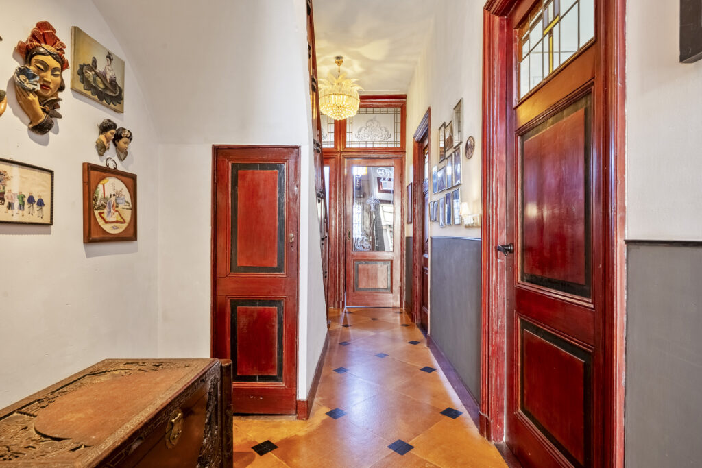 prof. van vlotenweg 10, bloemendaal – foto 16