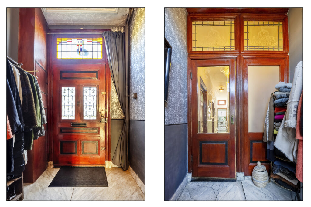 prof. van vlotenweg 10, bloemendaal – foto 18