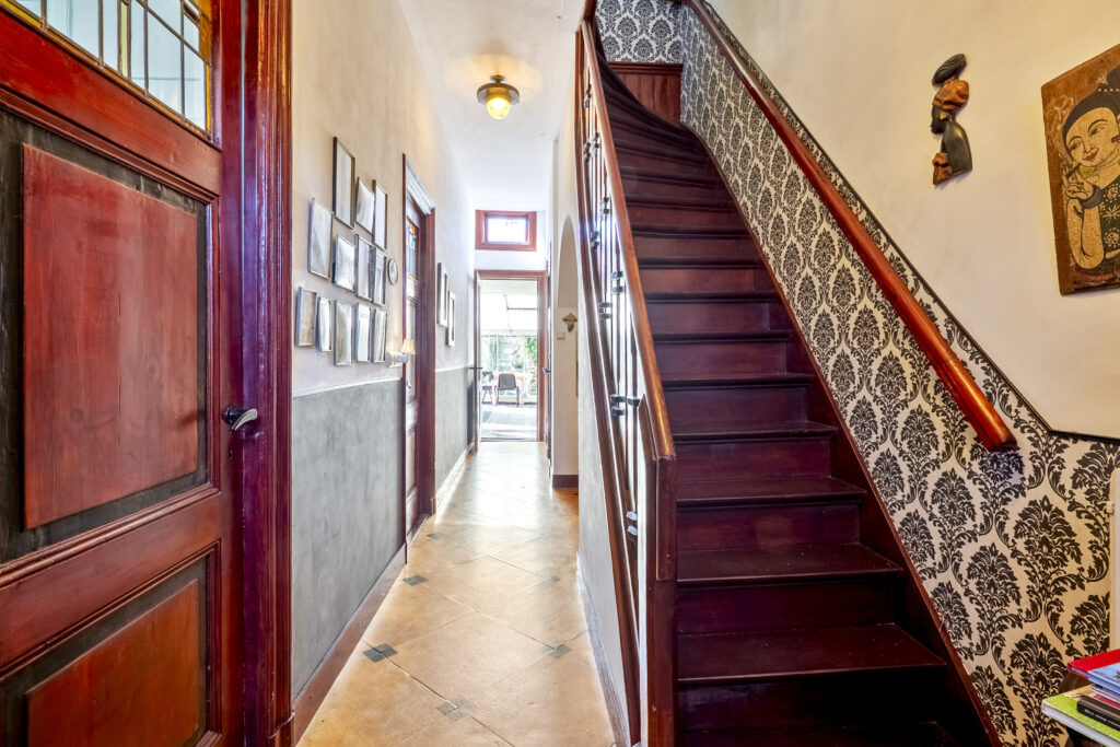 prof. van vlotenweg 10, bloemendaal – foto 17