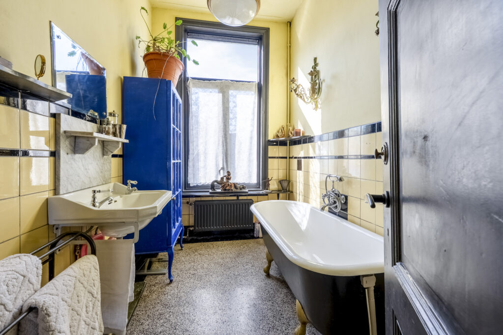 prof. van vlotenweg 10, bloemendaal – foto 26