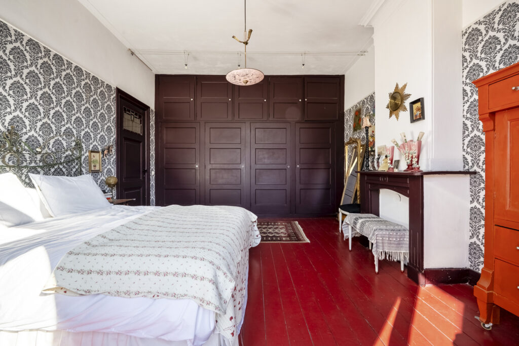 prof. van vlotenweg 10, bloemendaal – foto 24