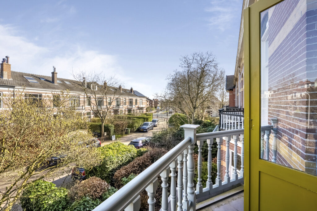 prof. van vlotenweg 10, bloemendaal – foto 22