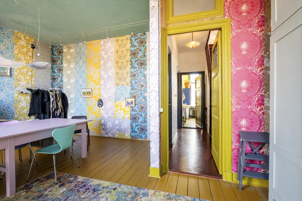 prof. van vlotenweg 10, bloemendaal – foto 19