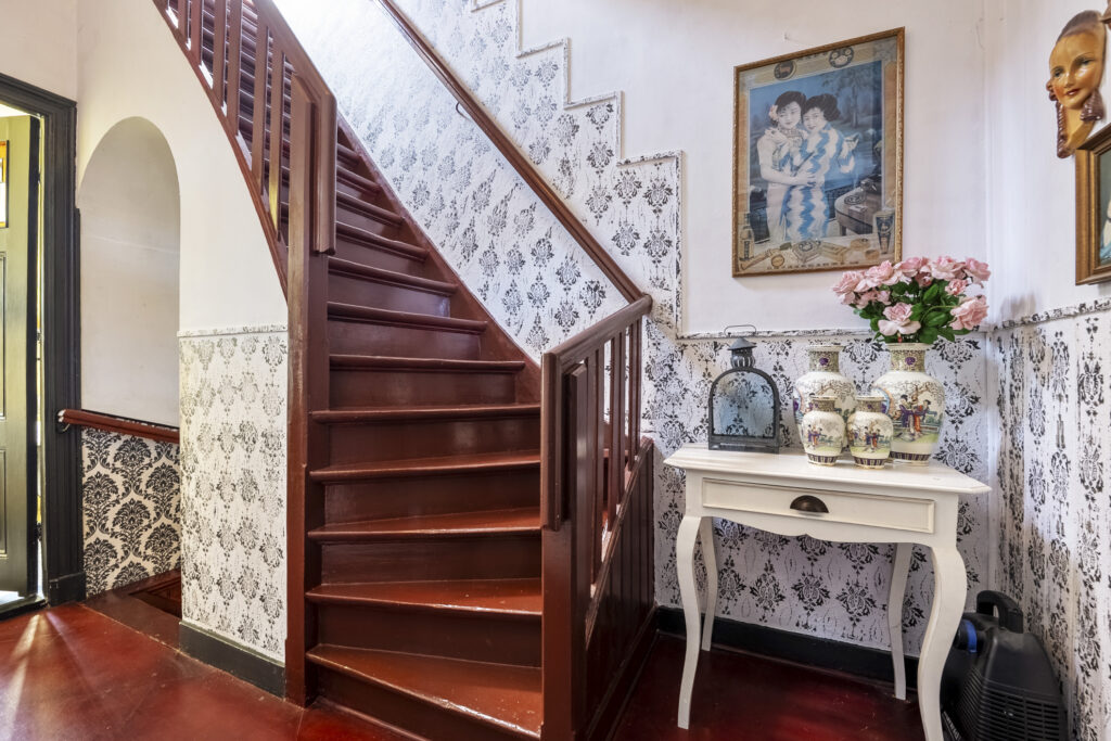 prof. van vlotenweg 10, bloemendaal – foto 28