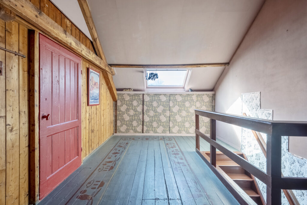 prof. van vlotenweg 10, bloemendaal – foto 29