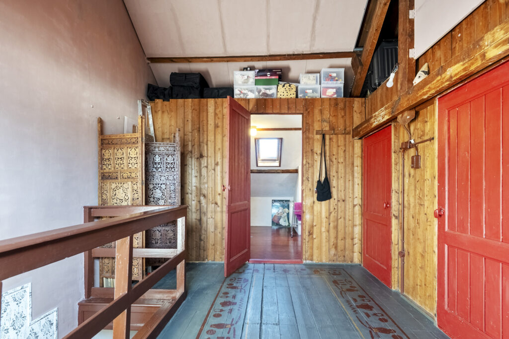 prof. van vlotenweg 10, bloemendaal – foto 31