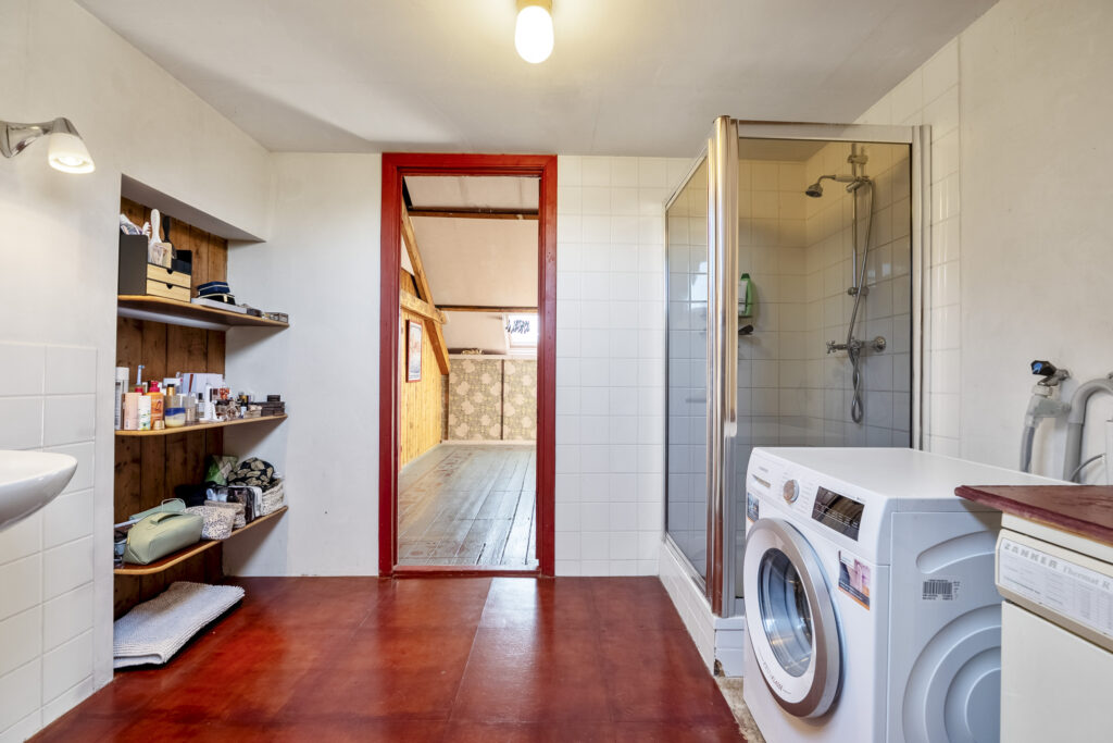 prof. van vlotenweg 10, bloemendaal – foto 32