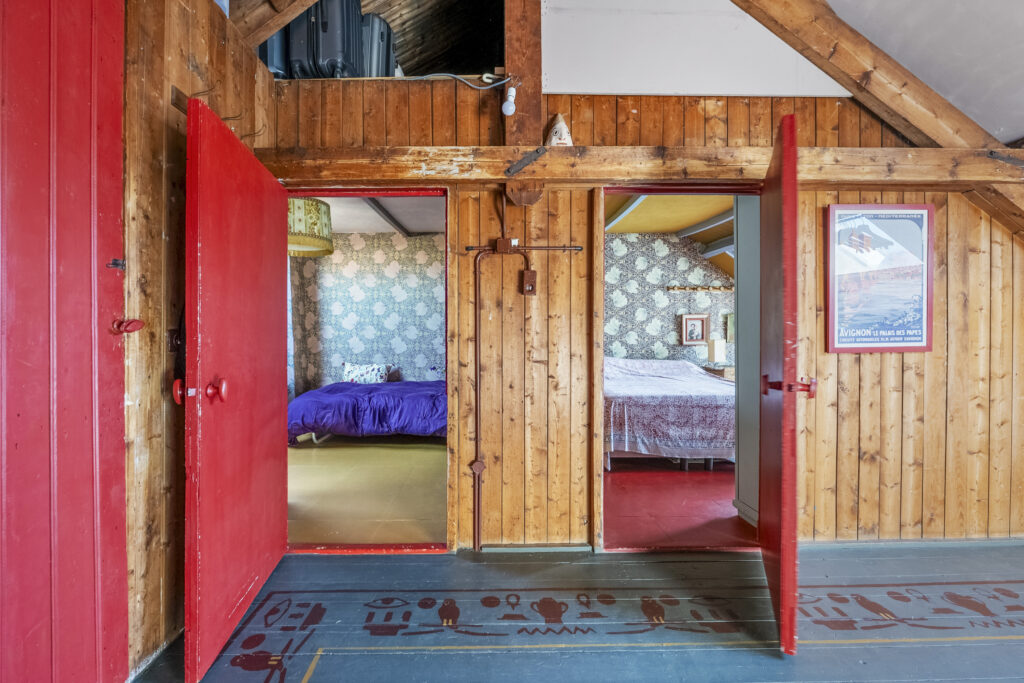 prof. van vlotenweg 10, bloemendaal – foto 30