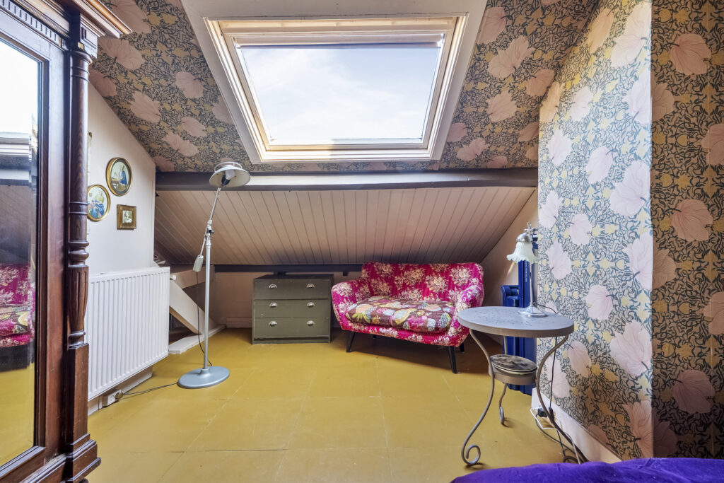 prof. van vlotenweg 10, bloemendaal – foto 35