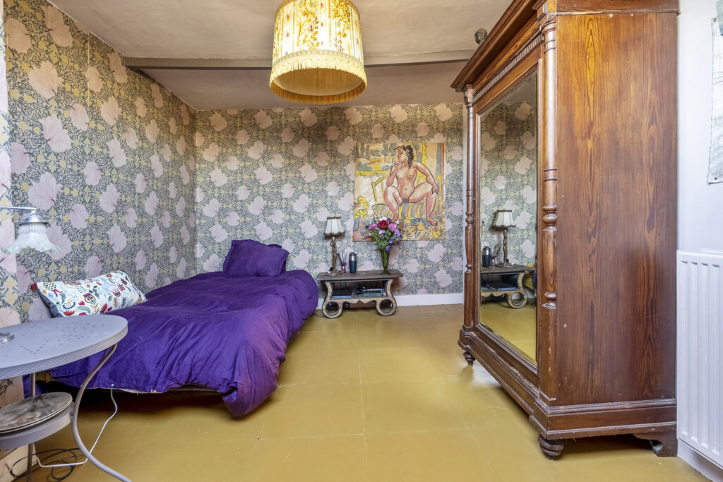 prof. van vlotenweg 10, bloemendaal – foto 33