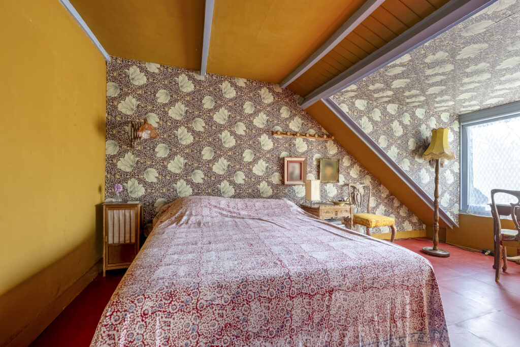 prof. van vlotenweg 10, bloemendaal – foto 37