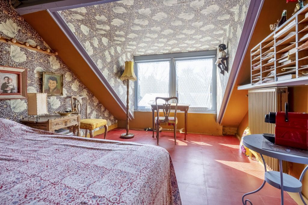 prof. van vlotenweg 10, bloemendaal – foto 36