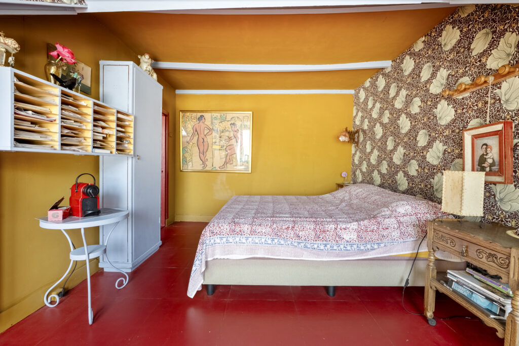 prof. van vlotenweg 10, bloemendaal – foto 39