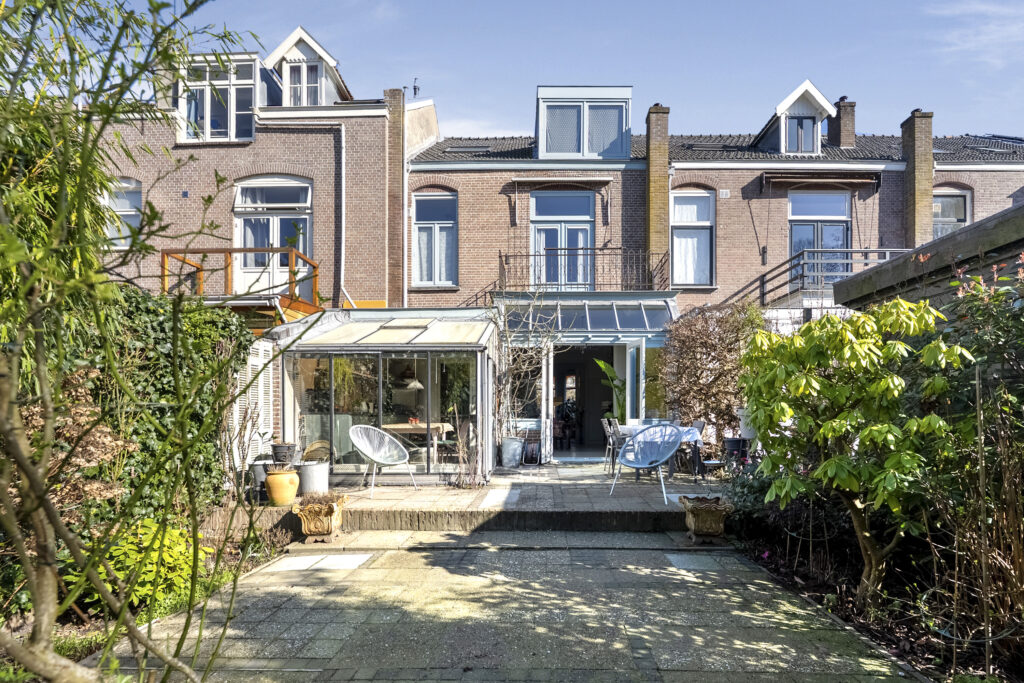 prof. van vlotenweg 10, bloemendaal – foto 45