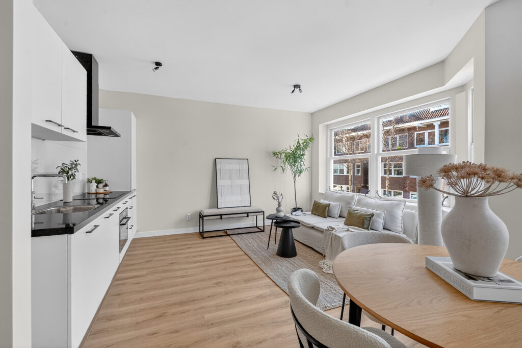 orteliusstraat 368 1, amsterdam – foto 7