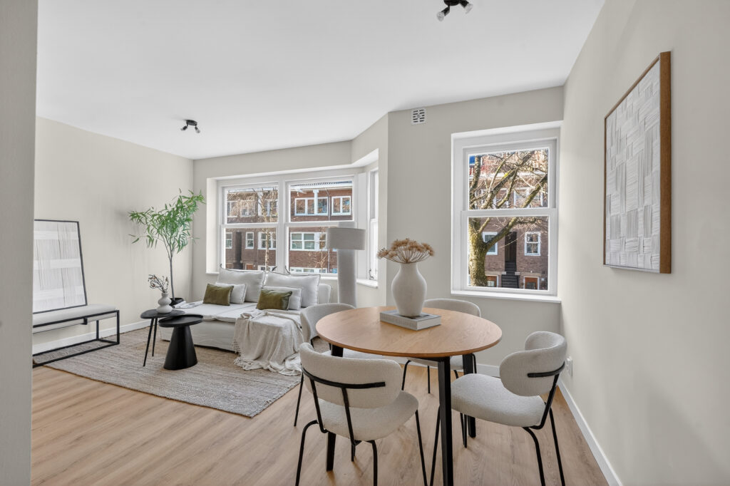 orteliusstraat 368 1, amsterdam – foto 6