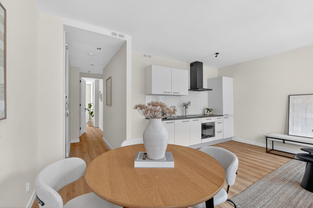 orteliusstraat 368 1, amsterdam – foto 11