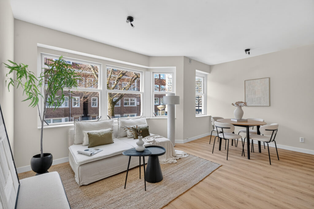 orteliusstraat 368 1, amsterdam – foto