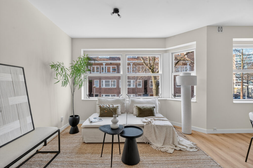 orteliusstraat 368 1, amsterdam – foto 8