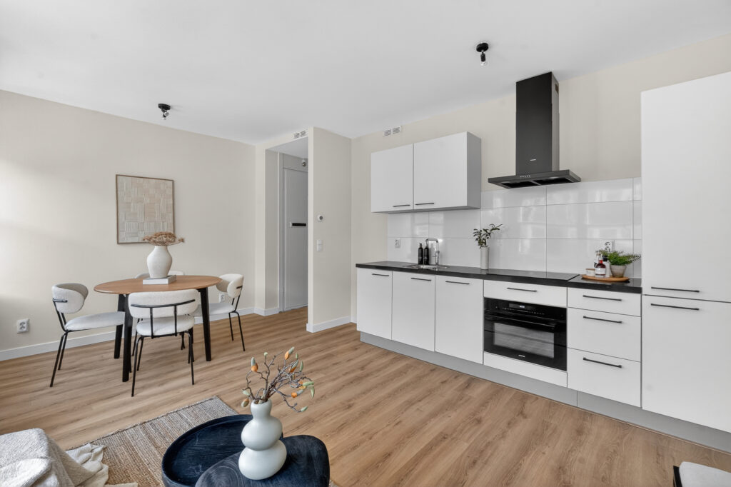 orteliusstraat 368 1, amsterdam – foto 10