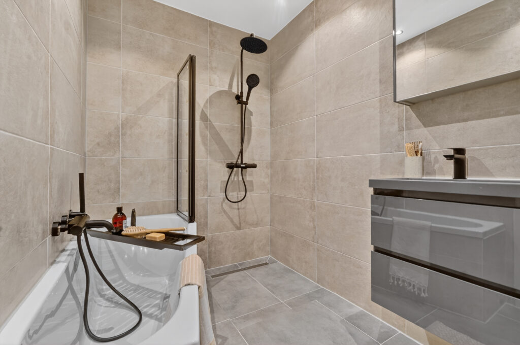 orteliusstraat 368 1, amsterdam – foto 3