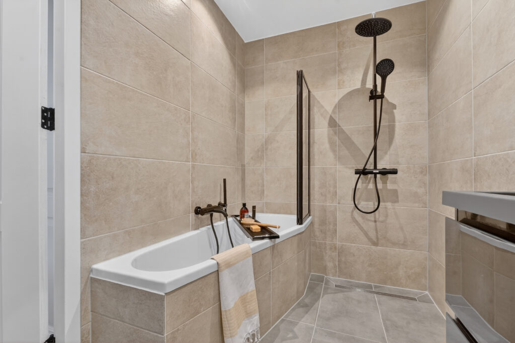 orteliusstraat 368 1, amsterdam – foto 16