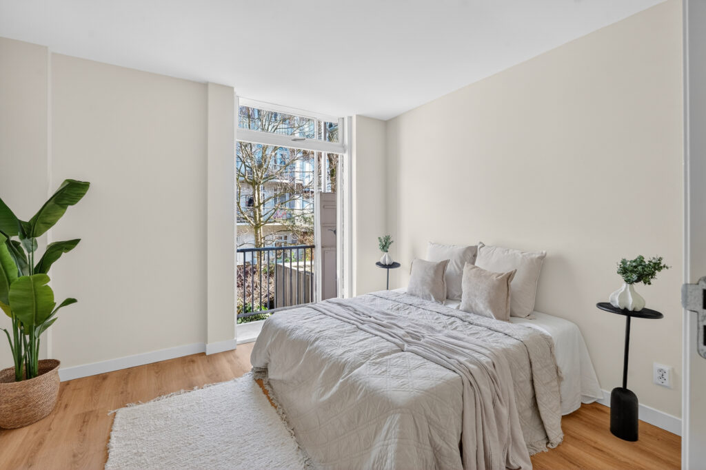 orteliusstraat 368 1, amsterdam – foto 4