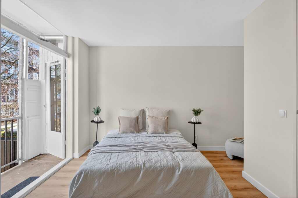 orteliusstraat 368 1, amsterdam – foto 14