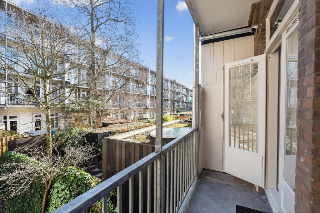 orteliusstraat 368 1, amsterdam – foto 2