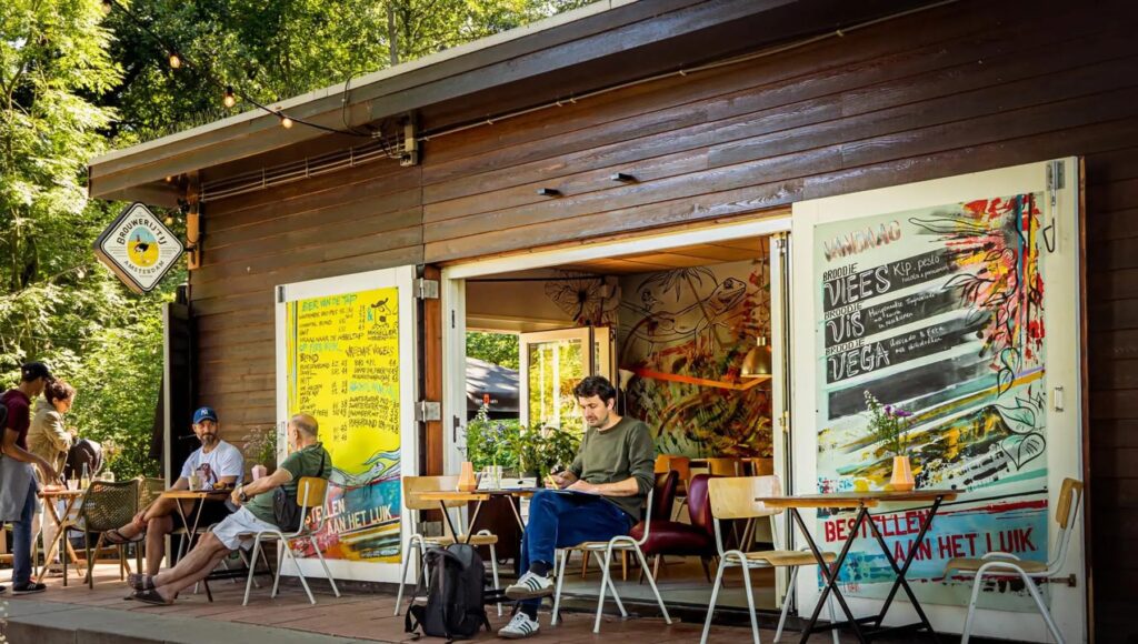 orteliusstraat 368 1, amsterdam – foto 20