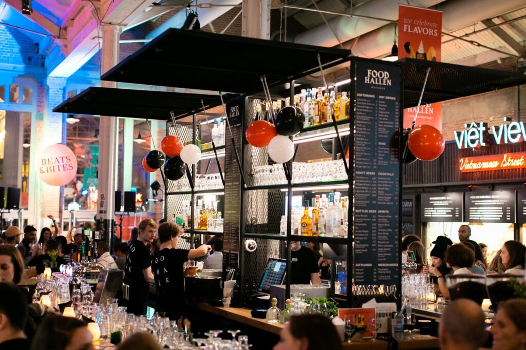 orteliusstraat 368 1, amsterdam – foto 22