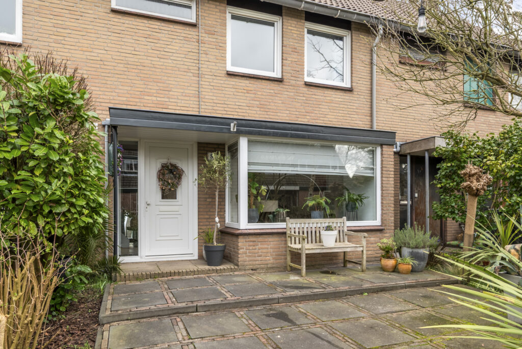 abraham van der hulstln 5, bennebroek – foto 29